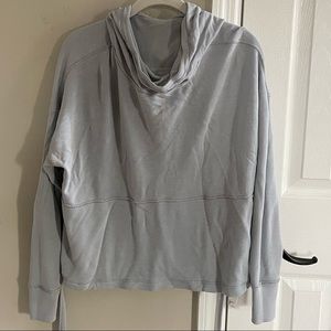 Free People Movement Sweatshirt